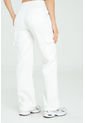 Pantalon Durazno Cargo Blanco Ragged Pf11310789 de Ragged