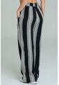 Pantalon Firo Negro Ragged Pf11310904 de Ragged