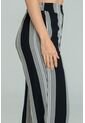 Pantalon Firo Negro Ragged Pf11310904 de Ragged