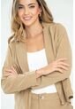 Chaqueta Pragat Beige Ragged Pf11130268 de Ragged