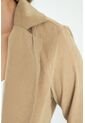 Chaqueta Pragat Beige Ragged Pf11130268 de Ragged