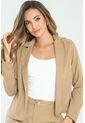 Chaqueta Pragat Beige Ragged Pf11130268 de Ragged