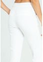 Pantalon Reveillon Blanco Ragged Pf12310397 de Ragged
