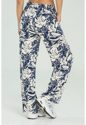 Pantalon Valentin Azul Ragged Pf11310849