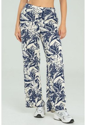 Pantalon Valentin Azul Ragged Pf11310849