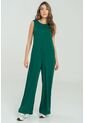 Enterizo Largo Limhor Verde Ragged Pf11530131 de Ragged