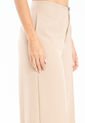 Pantalon Palazzo Beige Ragged Pf12310383 de Ragged