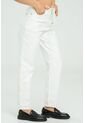 Jeans Anami Blanco Ragged Pf21350059 de Ragged