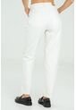 Jeans Anami Blanco Ragged Pf21350059 de Ragged