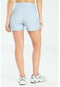 Short Hancla Azul Ragged Pf11340153 de Ragged