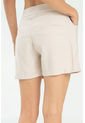 Short Hancla Beige Ragged Pf11340153 de Ragged