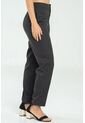 Pantalon Pragat Negro Ragged Pf11310833 de Ragged