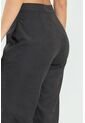 Pantalon Pragat Negro Ragged Pf11310833 de Ragged