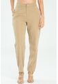 Pantalon Pragat Beige Ragged Pf11310833 de Ragged