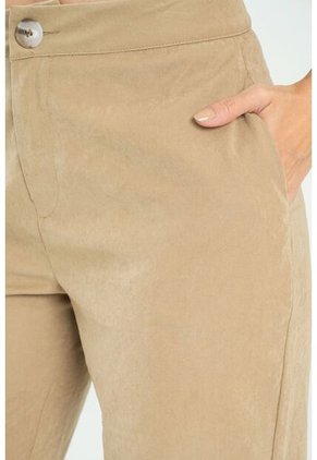 Pantalon Pragat Beige Ragged Pf11310833