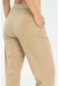 Pantalon Pragat Beige Ragged Pf11310833 de Ragged
