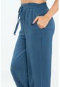 Pantalon Nhara Azul Ragged Pf11310852 de Ragged