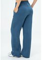 Pantalon Nhara Azul Ragged Pf11310852 de Ragged