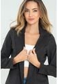 Chaqueta Pragat Negro Ragged Pf11130268 de Ragged