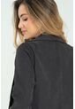 Chaqueta Pragat Negro Ragged Pf11130268 de Ragged