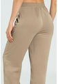 Pantalon Nhara Café Ragged Pf11310852 de Ragged