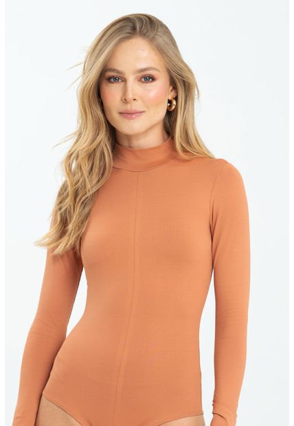 Body Shana Rosa Ragged Pf13100034