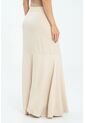 Falda Hyacinth Beige Ragged Pf11320485 de Ragged
