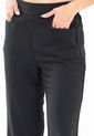 Pantalon Rachel Negro Ragged Pf11310769 de Ragged