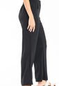 Pantalon Rachel Negro Ragged Pf11310769 de Ragged