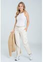 Body Macarena Blanco Ragged Pf11100013 de Ragged