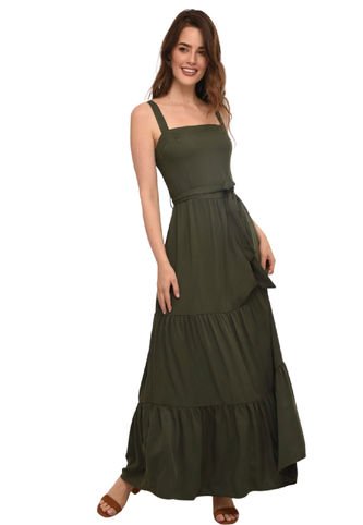 Vestidos Elegantes - Compra Ya | Dafiti Colombia