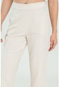 Pantalon Lisa Beige Ragged Pf11310855 de Ragged