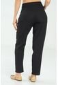 Pantalon Alickh Negro Ragged Pf11310843 de Ragged