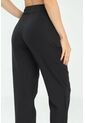 Pantalon Alickh Negro Ragged Pf11310843 de Ragged