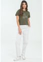 Pantalon Jogger Malta Gris Ragged Pf11310827 de Ragged
