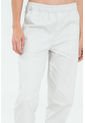 Pantalon Jogger Malta Gris Ragged Pf11310827 de Ragged