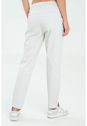 Pantalon Jogger Malta Gris Ragged Pf11310827