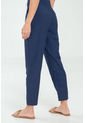 Pantalon Lisa Azul Ragged Pf11310855 de Ragged