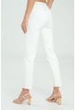 Pantalon Mimosa Blanco Ragged Pf21310039 de Ragged