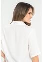 Camisa Hajump Blanco Ragged Pf31113476 de Ragged