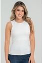 Top Livhia Blanco Ragged Pf31122281 de Ragged
