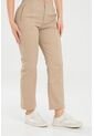 Pantalon Malina Beige Ragged Pf31310727 de Ragged