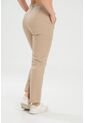 Pantalon Malina Beige Ragged Pf31310727 de Ragged