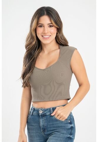 Top Malaga Café Ragged Pf31122306 Ragged