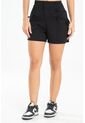 Short Mattie Negro Ragged Pf31340228 de Ragged