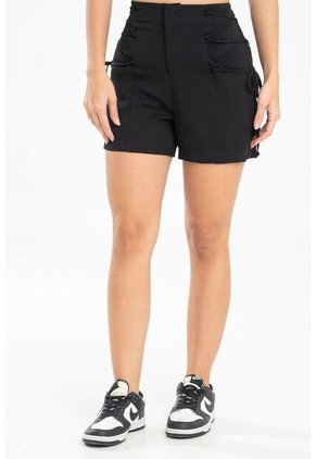 Short Mattie Negro Ragged Pf31340228