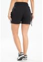 Short Mattie Negro Ragged Pf31340228 de Ragged