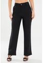 Pantalon Belle Negro Ragged Pf31310738 de Ragged