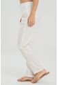 Pantalon Harperh Dorado Ragged Pf31310729 de Ragged