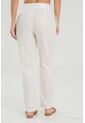 Pantalon Harperh Dorado Ragged Pf31310729 de Ragged